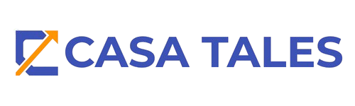 Casatales